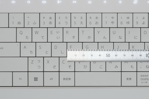 「Dell 16 Premium」実機レビュー