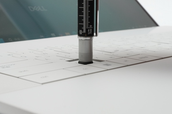 「Dell 16 Premium」実機レビュー