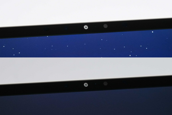 「Dell 16 Premium」実機レビュー