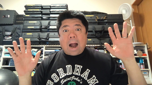 「Dell 16 Premium」実機レビュー