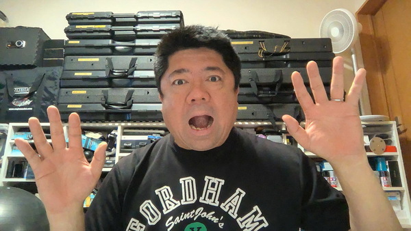 「Dell 16 Premium」実機レビュー