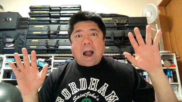 「Dell 16 Premium」実機レビュー