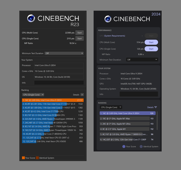 「Dell 16 Premium」実機レビュー
