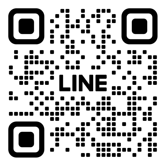 カカオサンパカ公式LINE