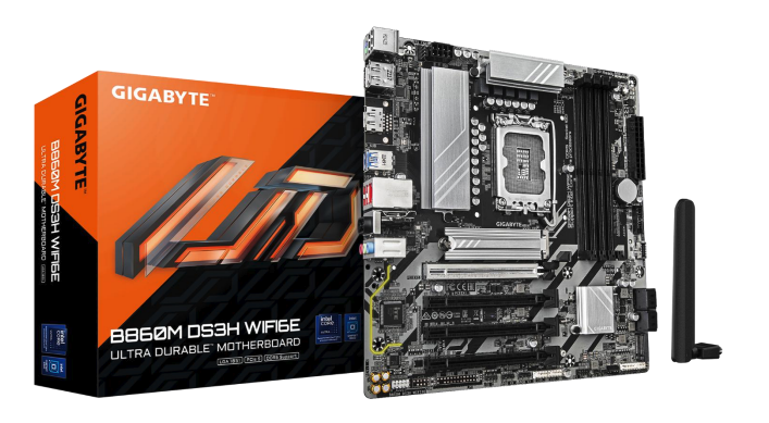 マザーボード6個 GA-Z68X-UD3H-B3 (Rev. 1.0) - GIGABYTE Japan