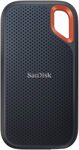 【Amazonスマイルセール】高速転送×耐久性抜群！SanDisk SSD V2 1TBがセール特価で登場