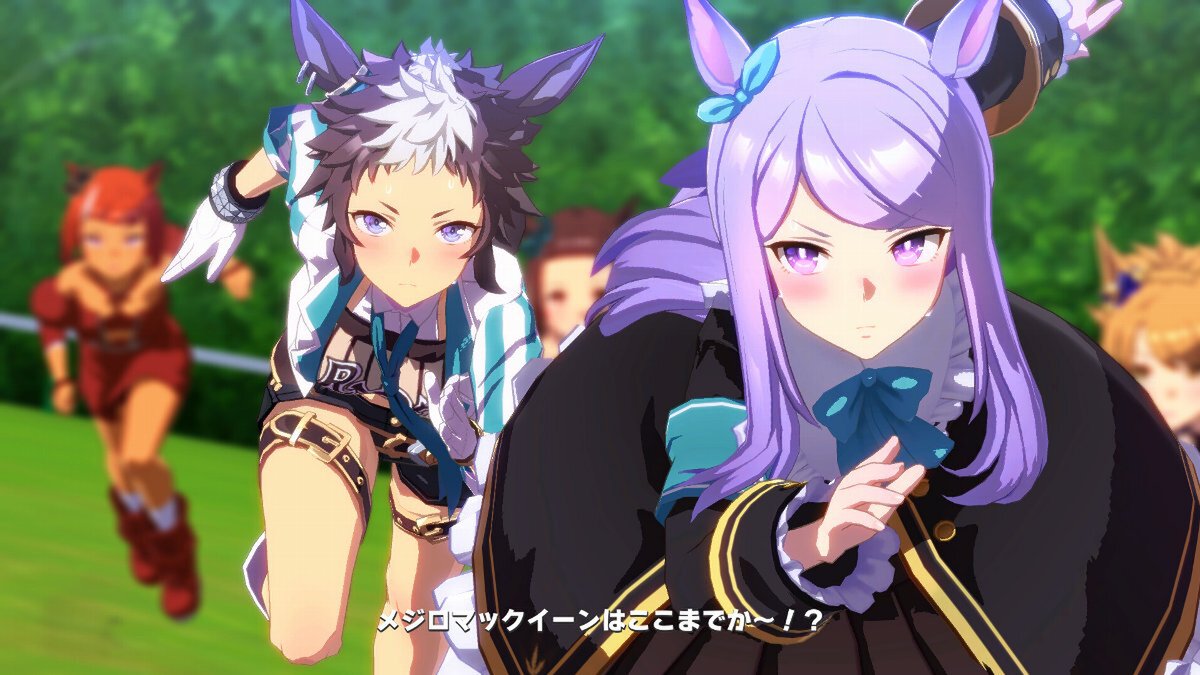 『シャドウバース ワールズ ビヨンド』が1位に!先週発売の『牧場物語』の新作もランクイン【Steamランキング】