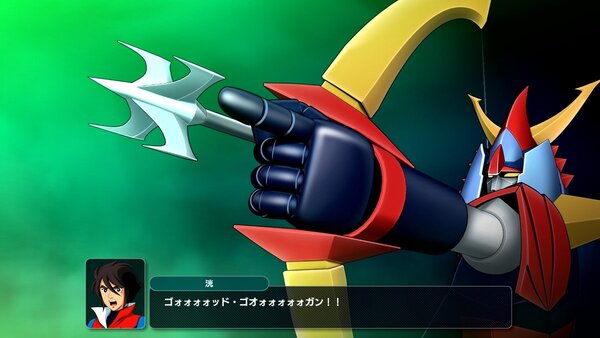 『シャドウバース ワールズ ビヨンド』が1位に！先週発売の『牧場物語』の新作もランクイン【Steamランキング】