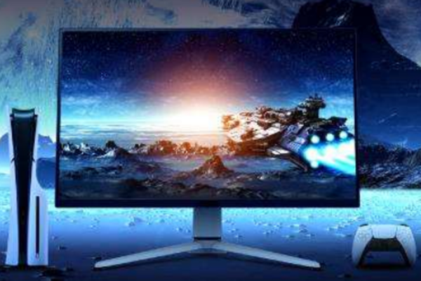 ASCII.jp：この大画面・性能で15万円台は安いぞ！ 弱点が見当たらない