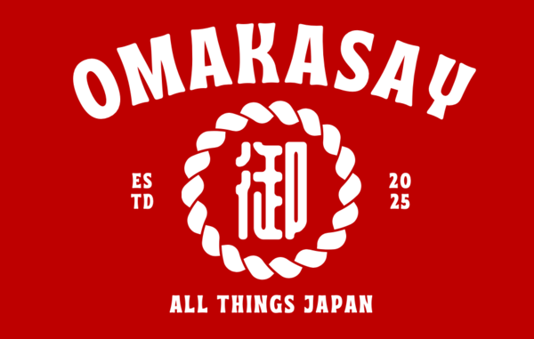 Omiisay、海外現地法人を必要としない海外進出サービス