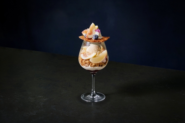 パフェ・フィグ