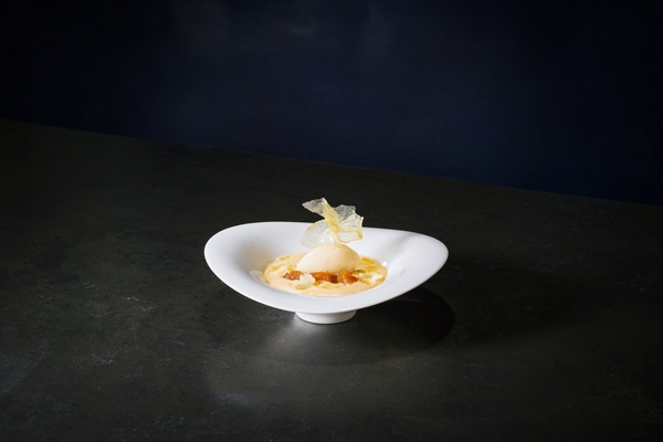 リオレ・オ・ポム