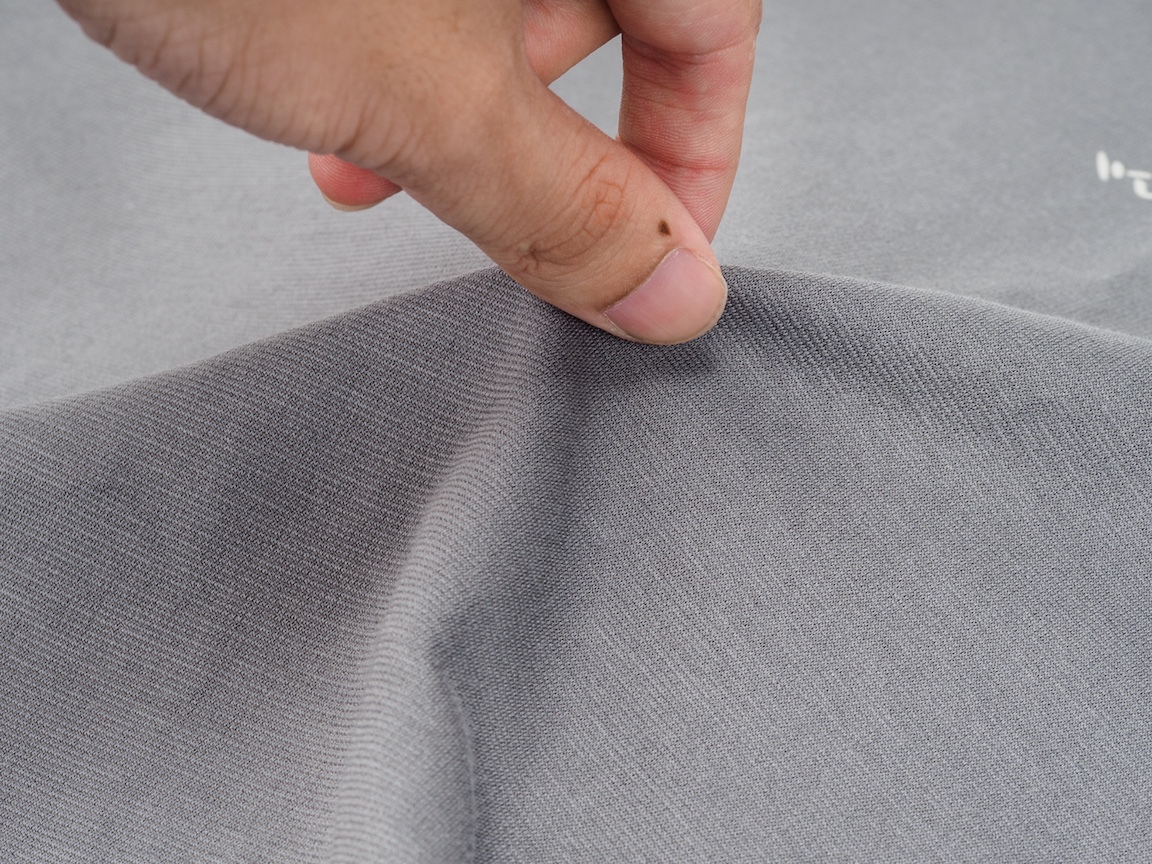 リカバリーウェア