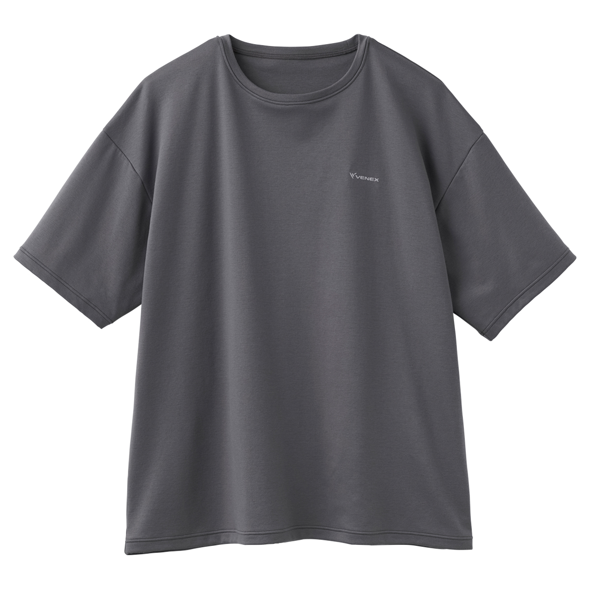 リカバリーウェア