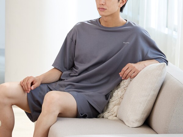 リカバリーウェア