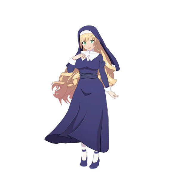 「転生したら第七王子だったので、気ままに魔術を極めます」とキャラが『異世界∞異世界』に登場！