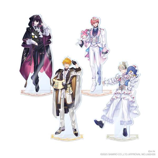 にじさんじ　佐伯イッテツ　J1コラボ　まとめ売り にじさんじ Oriens 佐伯イッテツ トレカ 等身 J1コラボ サッカー