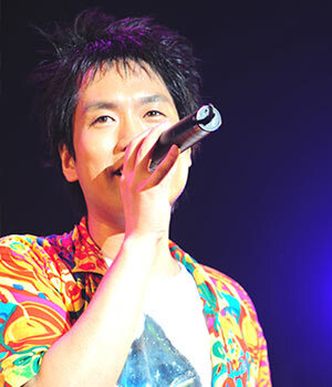 「AMUSEMENT EXPO 2025」にコナミアーケードゲームスが出展!新作グッズなども販売