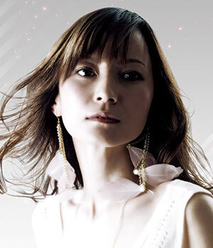 「AMUSEMENT EXPO 2025」にコナミアーケードゲームスが出展!新作グッズなども販売