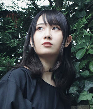 「AMUSEMENT EXPO 2025」にコナミアーケードゲームスが出展！新作グッズなども販売