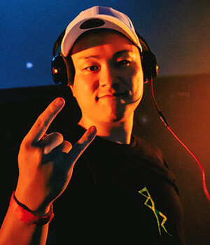 「AMUSEMENT EXPO 2025」にコナミアーケードゲームスが出展!新作グッズなども販売