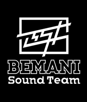 「AMUSEMENT EXPO 2025」にコナミアーケードゲームスが出展！新作グッズなども販売