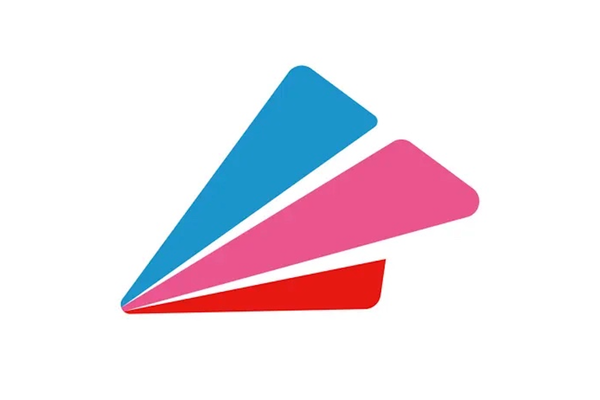 グノシーのロゴ