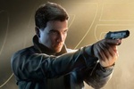 ソニー、新作ゲーム「007 First Light」特番　若き日のジェームズ・ボンドを描く　9月4日午前3時から