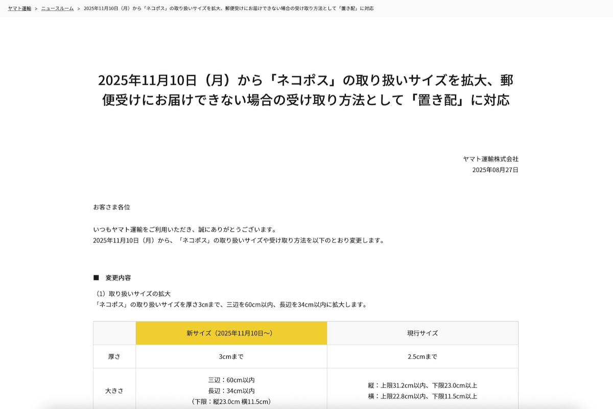 Ri様 ⑭⑮/ヤマト便 Fusível NH Retardado 800A 500V 120kA 4 3NA3475 Siemens