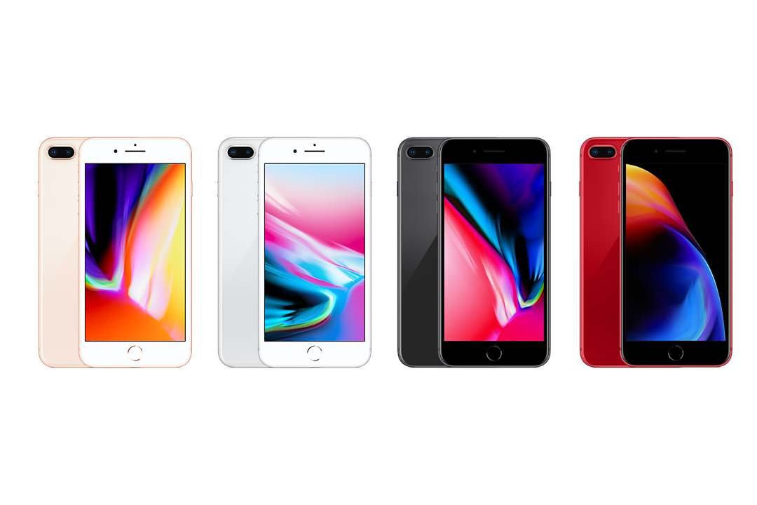 iPhone 17が来る、11インチMacBook Airがひっそり去る - 週刊