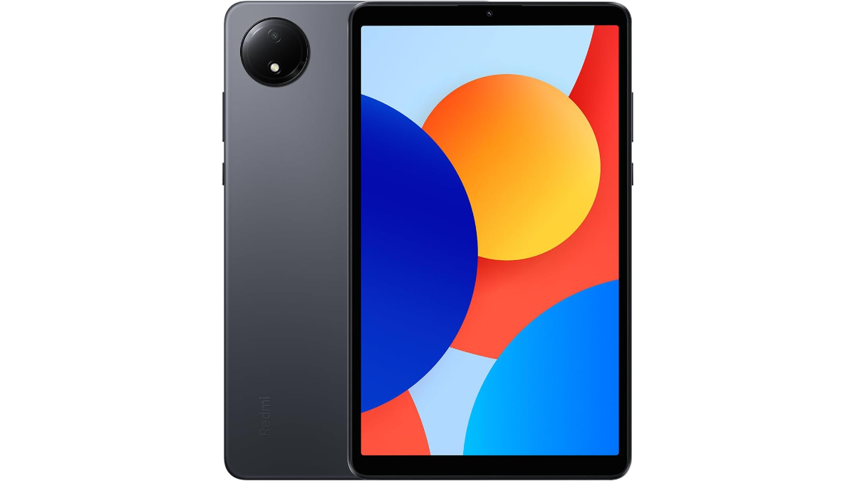 ✩もじゃ✩ ご購入お控えください シカダンディ🦌🎩 on X: 