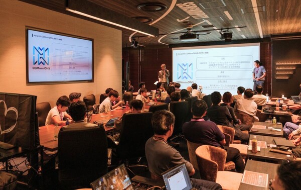 不便な未来はなくせるか。エモい移動体験から習い事送迎まで地方の"移動の足"問題を解決するスタートアップたちの挑戦