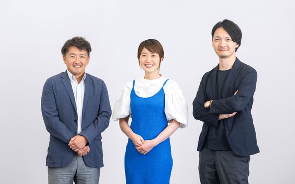 「アプリ」ではなく「インフラ」を再設計する──「コモンズ」が切り拓く地域交通の未来