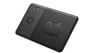 1回の充電で最長1年使用：Eufy SmartTrack Card E30が参考価格4,990円から33％オフ