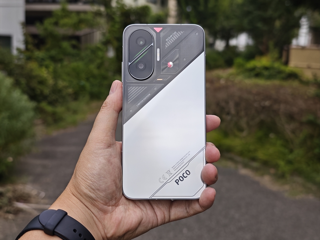 POCO F7 【明日発送可能】 jp-launch-poco-f7-1.jpg.webp