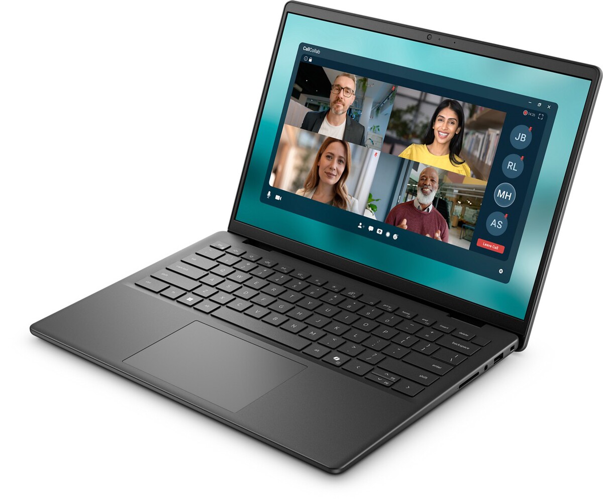 Dell 14 Plus ノートPC sdb1425020401monojp新品 Amazon.co.jp: Dell 14 Plus ノートパソコン DB14250-14インチ