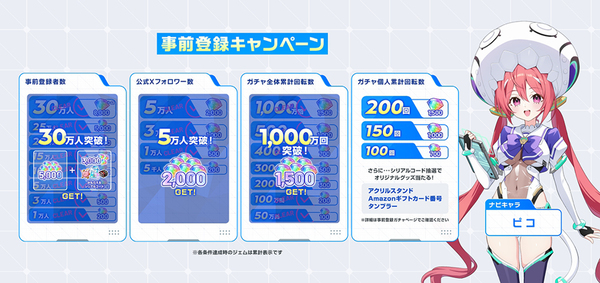 マブラヴ最新作『マブラヴ ガールズガーデン』が本日正式リリース！公式Xで記念キャンペーンも開催中