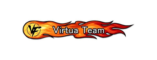 『Virtua Fighter 5 R.E.V.O. World Stage』のクローズドβテストが9月11日より開催決定！