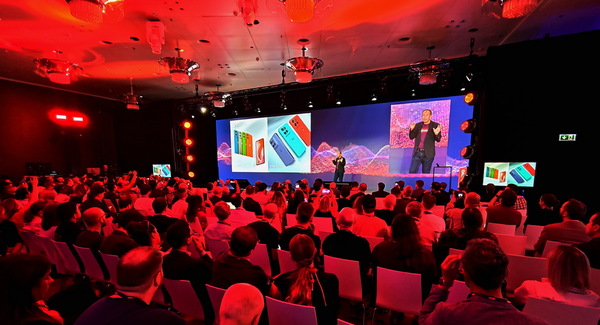 “Lenovoが「Legion