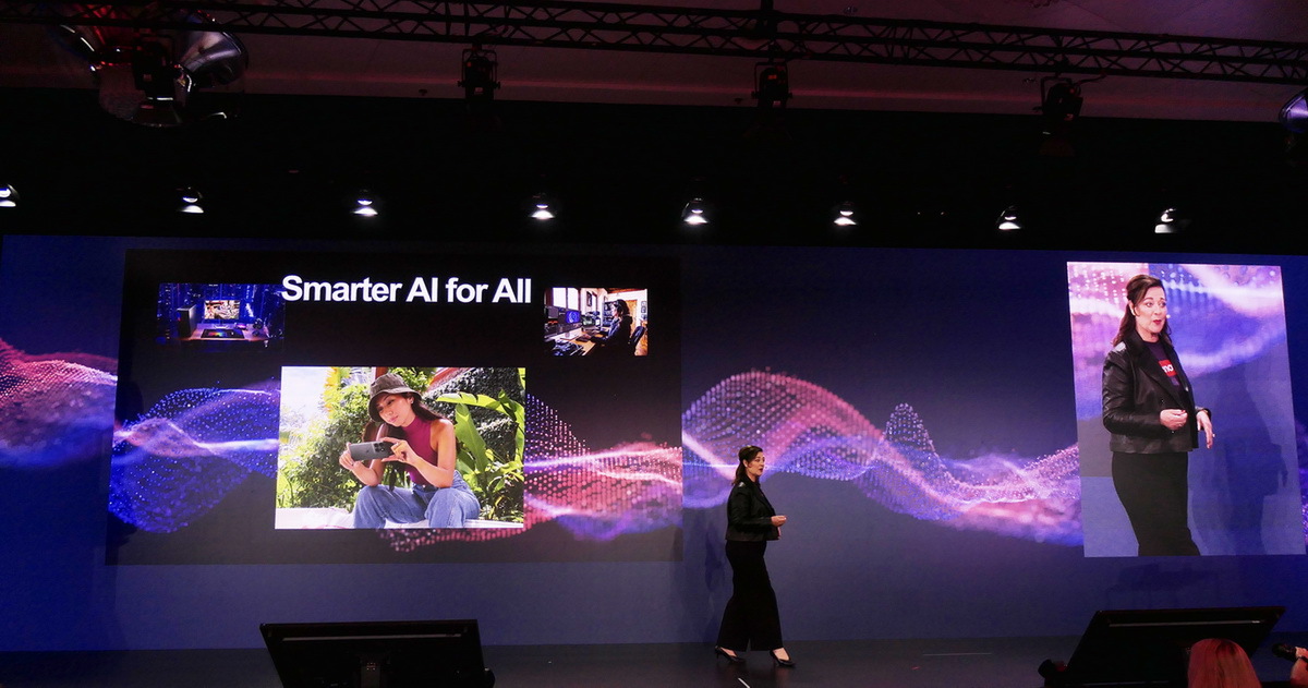 “Lenovoが「Legion