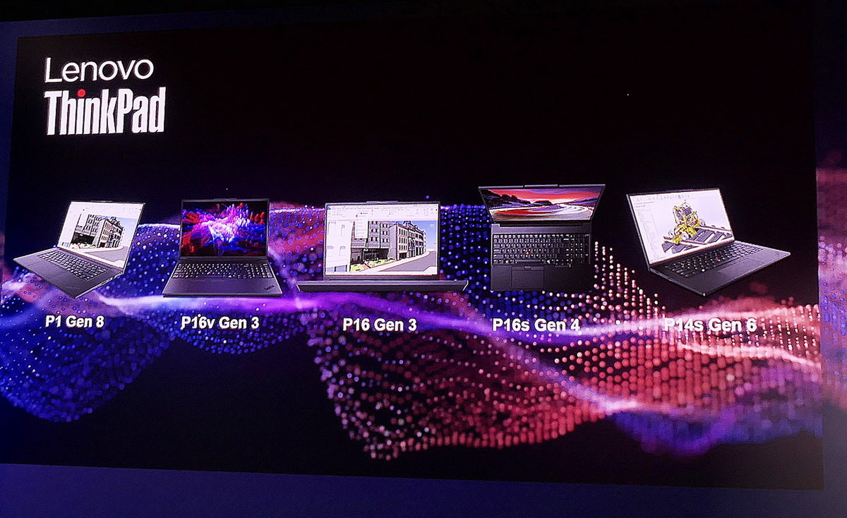 “Lenovoが「Legion