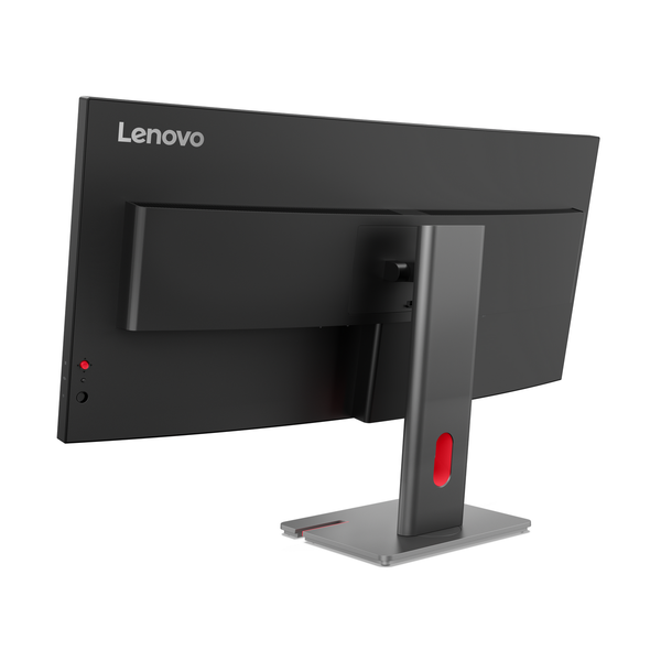 “Lenovoが「Legion