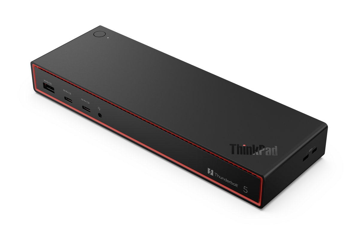 “Lenovoが「Legion