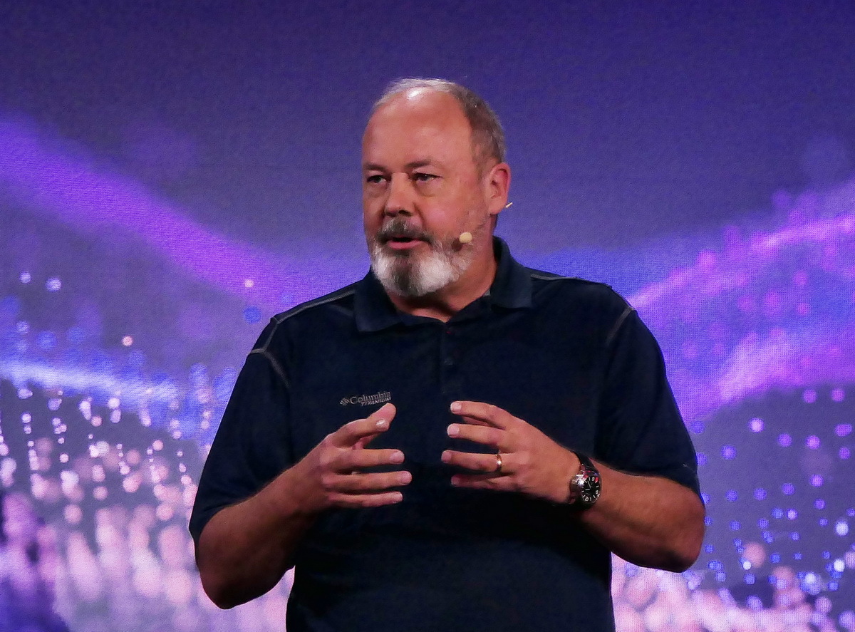 “Lenovoが「Legion