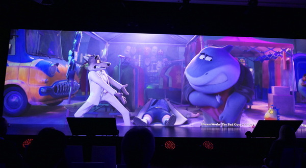 “Lenovoが「Legion