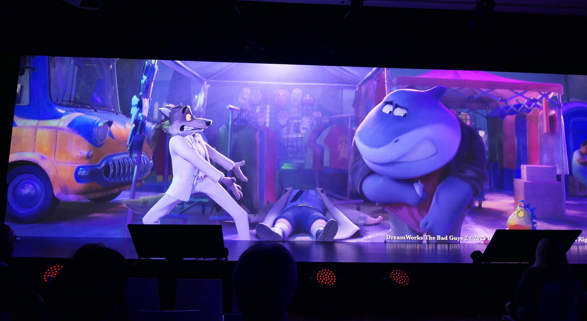 “Lenovoが「Legion