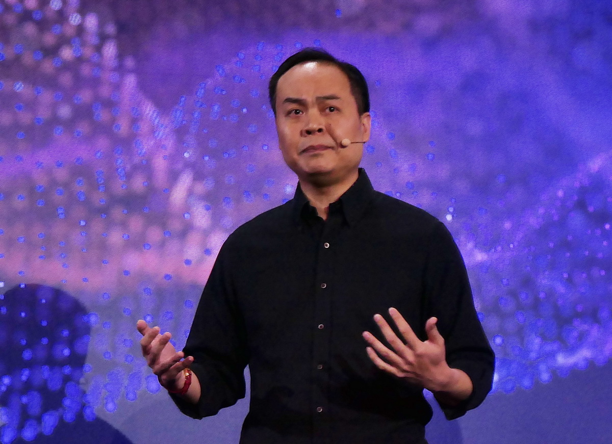 “Lenovoが「Legion