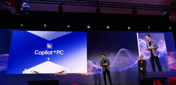 “Lenovoが「Legion