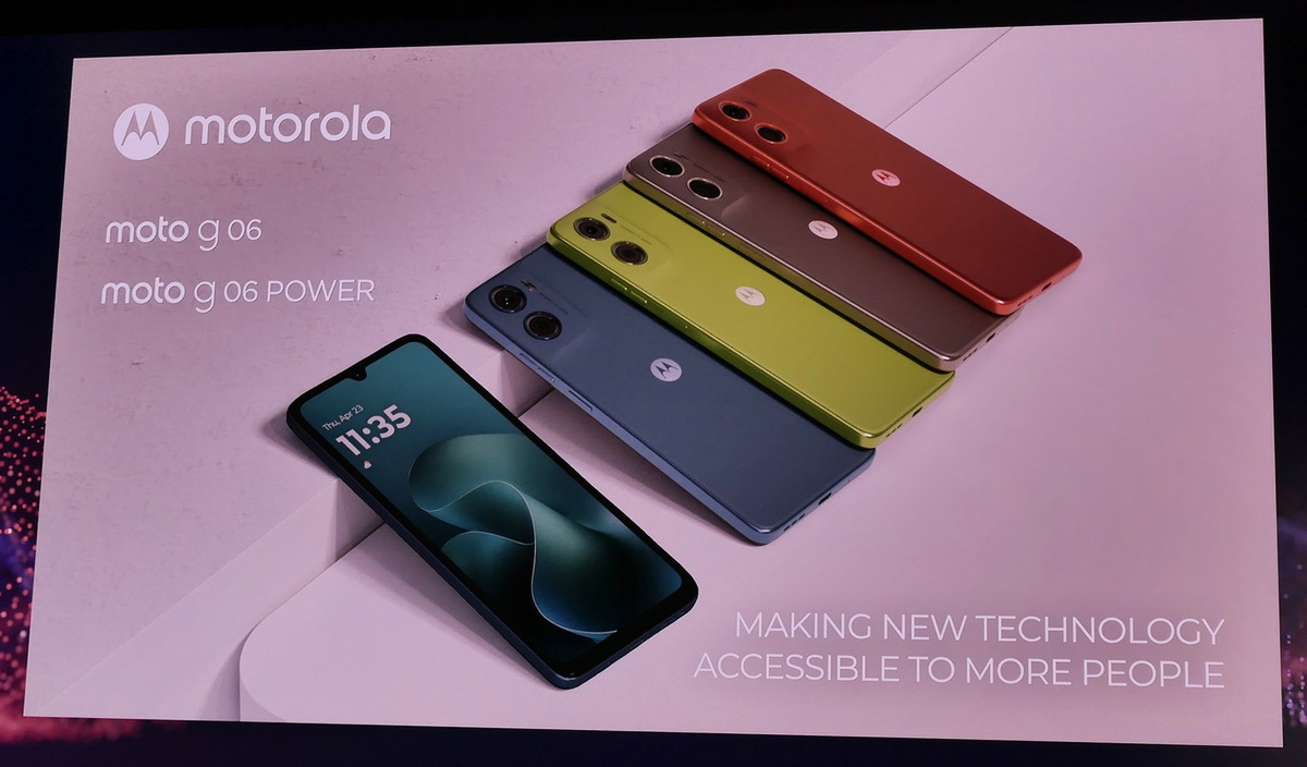 “Lenovoが「Legion