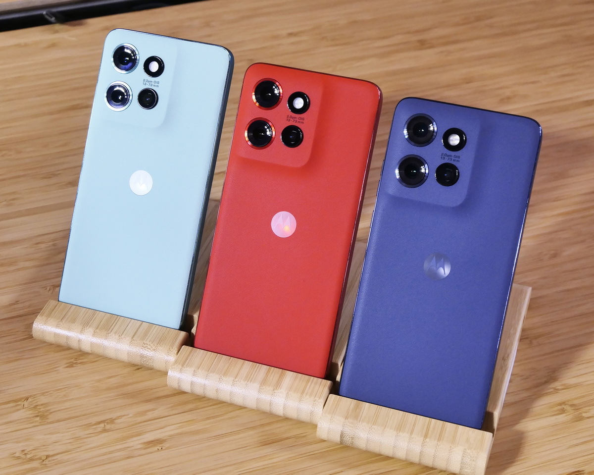 “Lenovoが「Legion